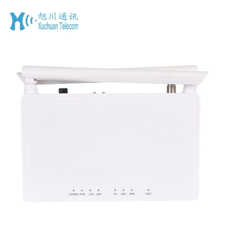 215_0003_-7_pixian_ai